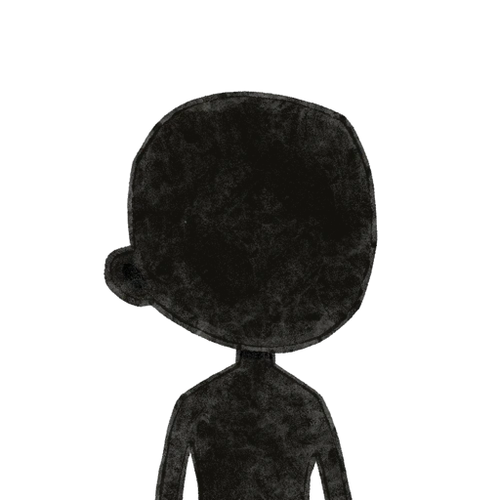 inscription 4a7ba32e68d22c3fb29f8e69897a675c3a0f12d72432b45a7e858991785cdae5i2