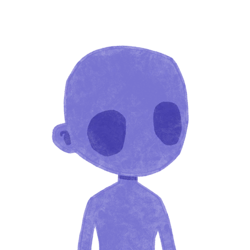 inscription 4a7ba32e68d22c3fb29f8e69897a675c3a0f12d72432b45a7e858991785cdae5i3