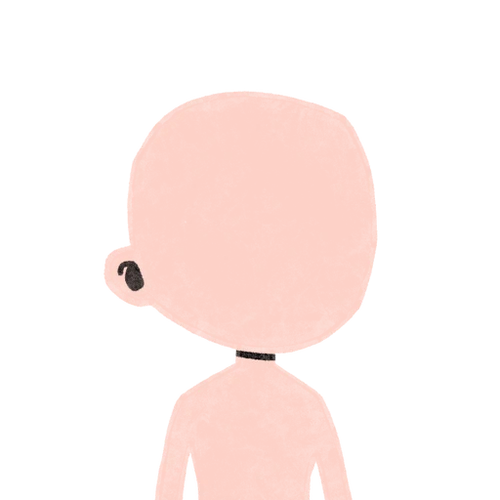 inscription 4a7ba32e68d22c3fb29f8e69897a675c3a0f12d72432b45a7e858991785cdae5i4