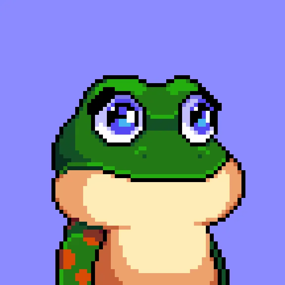 inscription 4a8d31a6e110de1cd9b1351375e93bc2e845b22c69ab0fe151cbf5efda0785a2i0