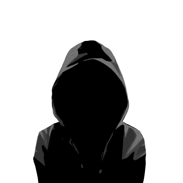 inscription 4ae55eca7f8e43cc648bb8e444364f29e6335e6a10e26982b6a02fde464326bdi0