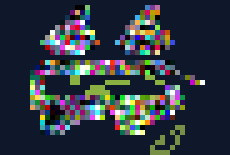 inscription 4ae7f9ff1c121d98bc5f12d54c4b353335fc0bcf87230a0d835e78f2d1b4ea30i0