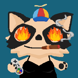 inscription 4af110faa834426e2e872f725d4c5419af20a55900bc2a3dd9d93b8fe721068ei0