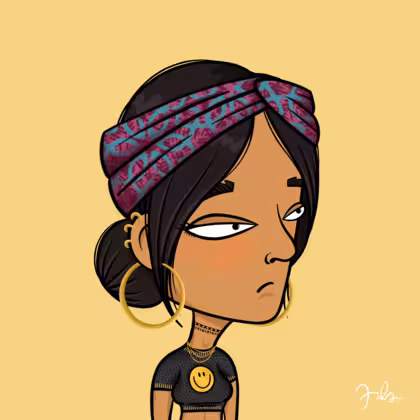 inscription 4afe11df8179c5bf1f33ea930e005dba0f080e1a4713eb26aa52d550be29f3a1i22