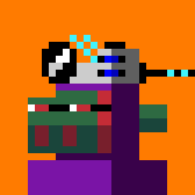 inscription 4b2801ab522012b9bb653c0aabc0a9fe8dd5fd4c5d44d9066fd1fe1db64061b9i0