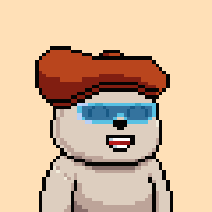 inscription 4b3ced0cdb7c5cf410625538dce04f2506d9ed47a5c262a2ea4f00a172fde90fi0