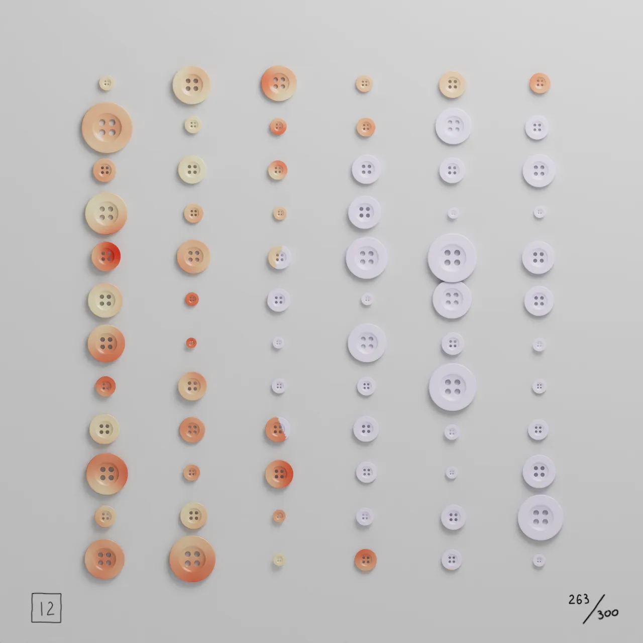 inscription 4b93a8169962eb4e52c4202ec5956d27be0c40beb768c386a260024044ab36d0i0