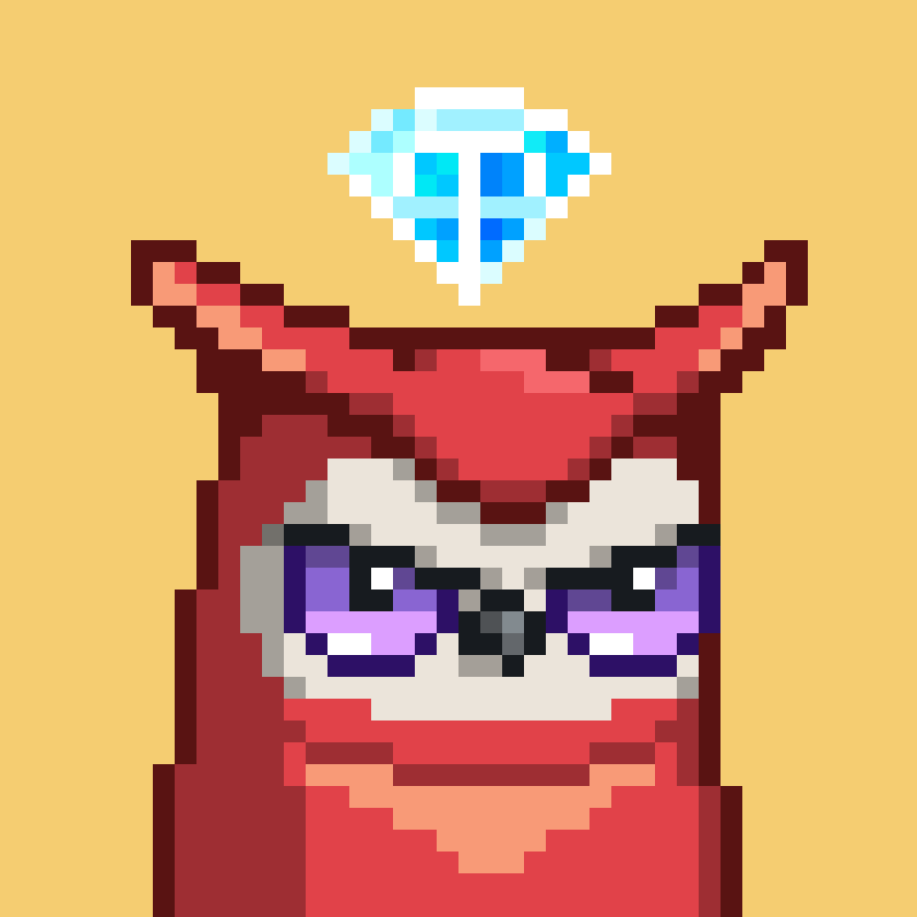 inscription 4be9a07511b46bf6d883d2781c5b44750c1009891626b9c560f8ee14d147876ci0