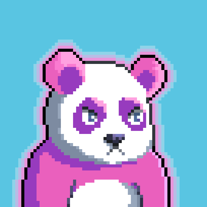 inscription 4bf63b97d47e1ba8bb0d26657dca90e5b2fd71a1cdc6c2aa311e2d8d0fc232c0i0