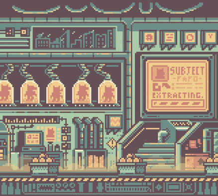 inscription 4c489d02aea6c8746d0c74832d0e2933a64f085d6ff8373ba261835b186012a3i51