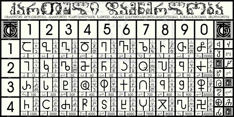 inscription 4cbd0e514b0487d908e27143d116bf5458b5d2929fcaabcd1f0378dd01d012aci0