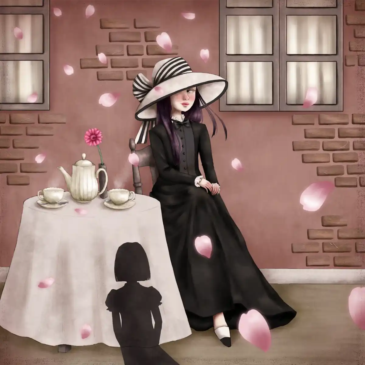 inscription 4ccabba3bb410c8a2aa067a2c035302e625071c571abc68b875bff549e68fc2di0