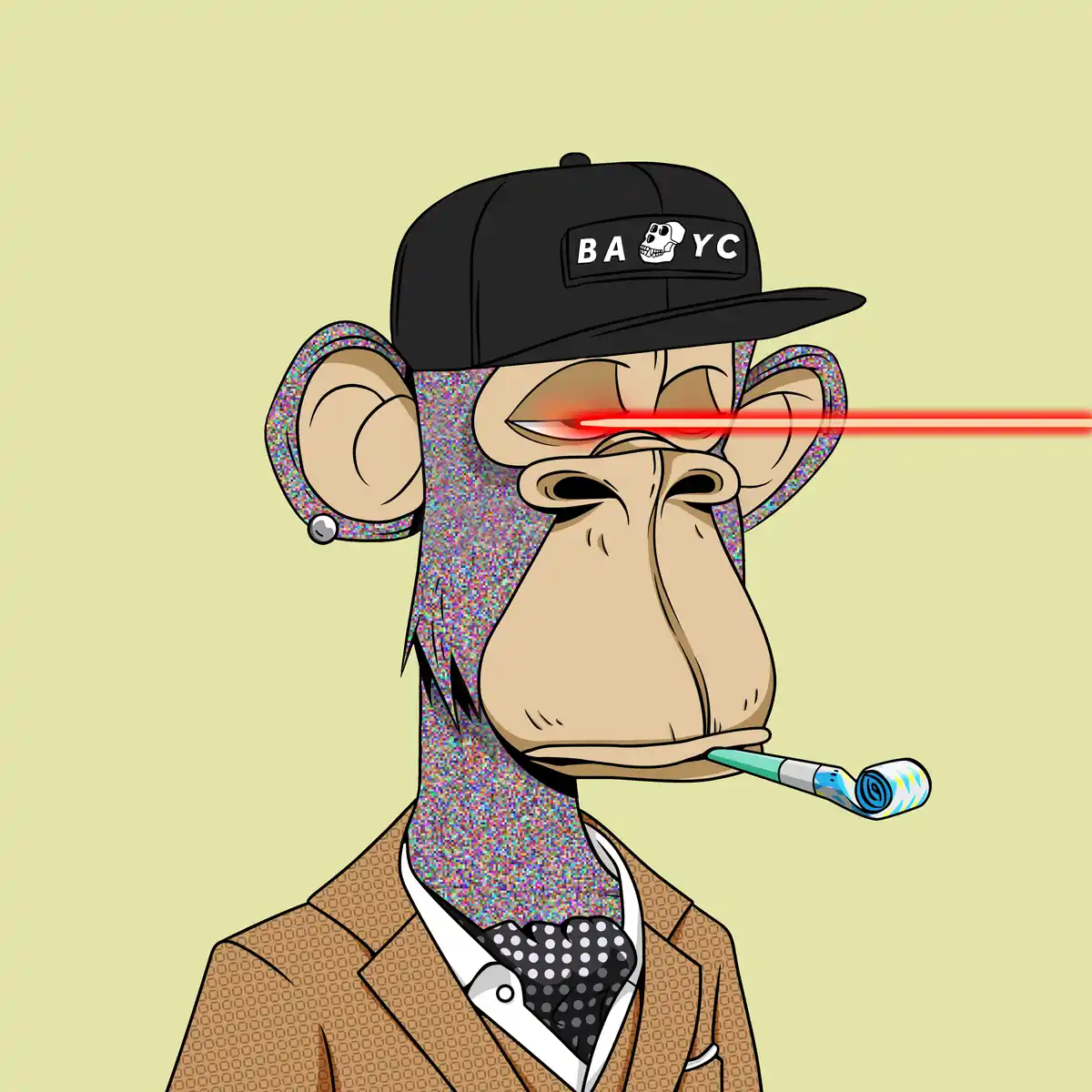 inscription 4cd125461f33db9b371045ee0e0d47f9f7932827ec47f2f079c6cc57d91e7d3di0