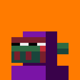 inscription 4ce465edf4fa0b17c2dd5b497d0ef6f4aeee72289fda2c7a69dce8a672f4e3f8i0