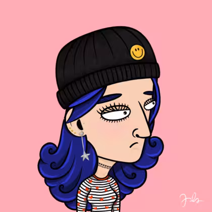 inscription 4ce522f0660149a0686ea099d0c54615487ab80a1bc3c4febd842c7a14ea5898i31