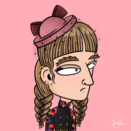 inscription 4ce522f0660149a0686ea099d0c54615487ab80a1bc3c4febd842c7a14ea5898i5