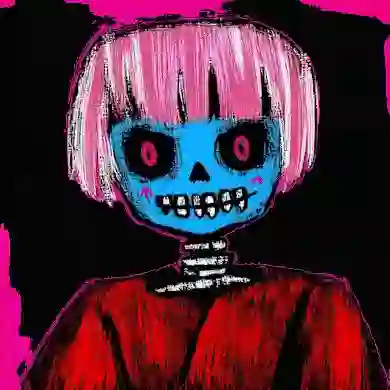 inscription 4d1186076ee65318f0f493b4ff455bcc27398aab38e067ac5270edb13ba951e9i0