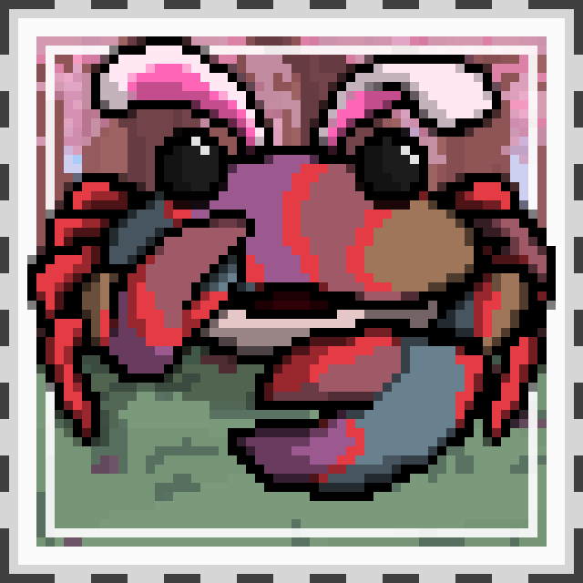 inscription 4d2197e3ca1fe4652ed552b02f2da7e63bedba4f7f00a442b28d7a77c77c935ci0