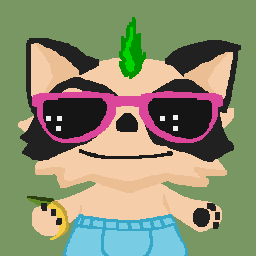 inscription 4d2230cbe0118f62d3347b7b55f4ff2b764922ce0d975fbf0f7c1568aaed1a41i0