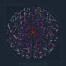 inscription 4d5136debe3d0aee35f8640b52d8b2c4ce034895374adb4144d73e0d0009ff0bi0