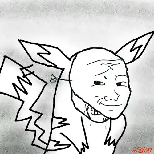 inscription 4d568fdd39e6f6799b7cbb98509a7de077f720ab440424f38ebd44a27cc491c5i0