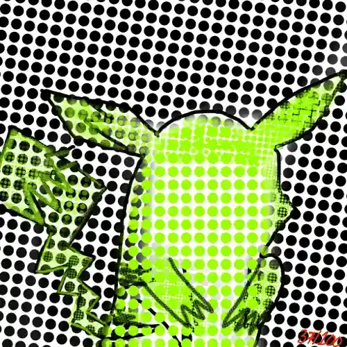 inscription 4d568fdd39e6f6799b7cbb98509a7de077f720ab440424f38ebd44a27cc491c5i12