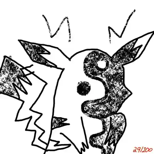 inscription 4d568fdd39e6f6799b7cbb98509a7de077f720ab440424f38ebd44a27cc491c5i4