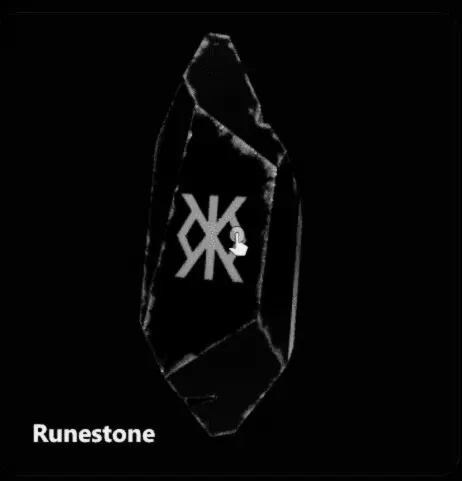 inscription 4d59f2cf6a88ec388849ceeb5793efe910433d7e698b556239f3c74dd3d17135i0