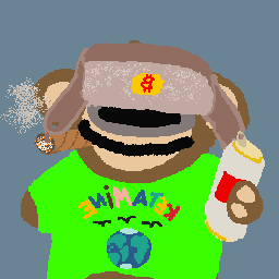 inscription 4d85ed64ac74ecc65a71fa26b40fd8ecca851b953caa69bd7130e6679d294605i0