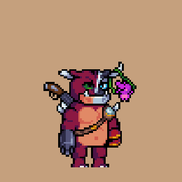 inscription 4d88627cd2123578f77a69d5b781a98d2f1f0a7b75ff6f84250ed93851b95829i0