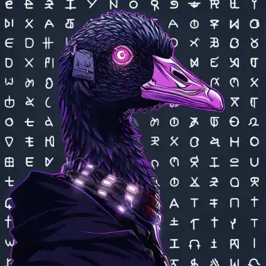 inscription 4d9dfe155200bb2dbf61e55bba9f51bbf2f957b302ce2bc80248e0d49428b935i3