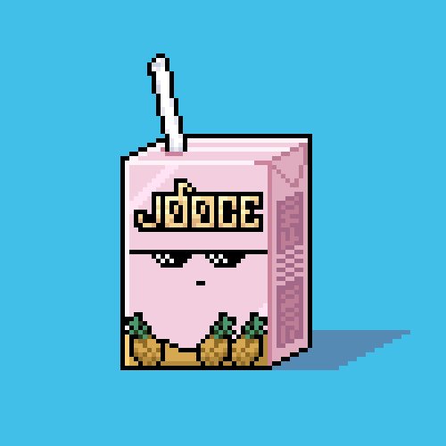 inscription 4db6915c2a7b5ba243d4057f5f69ff8a148bd9e0e3682800b09fc05924488cc8i0