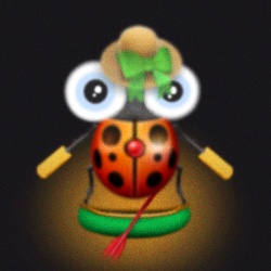 inscription 4e33329f35bddb602ccb228eed1bdae69e6d64d74c682ec4b477f59ba3108ddci1