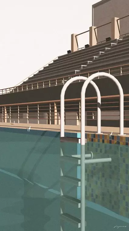 inscription 4e4abdad9a33d25c27cceaa1f7f316578a51686242b770bd7edfcaed90953d41i0