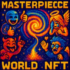 inscription 4e52cd81a4b9322431a8d3508192ca6230dfa85bc1b4a2fcdffdcb2e3ea3e901i0