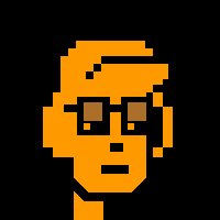 inscription 4e575addae74310a3c1c72908086638aa6183219b76fcb8e255d156d2ee62a7di0