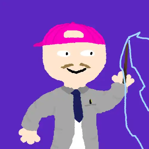 inscription 4e59ea4cddf7a88a0cf605c671bac7e2bf126e070d1a2eeaa480e98d94550bc1i0