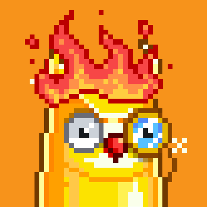 inscription 4e5a4f3c462e988de32979f7c3e1402e9171ccc10dec6f010952760f750ffab9i0