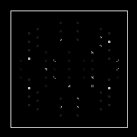 inscription 4e6b63c1893980165aec32a391a0c22fb53638789d44ccac9877f6eb5018ba38i0