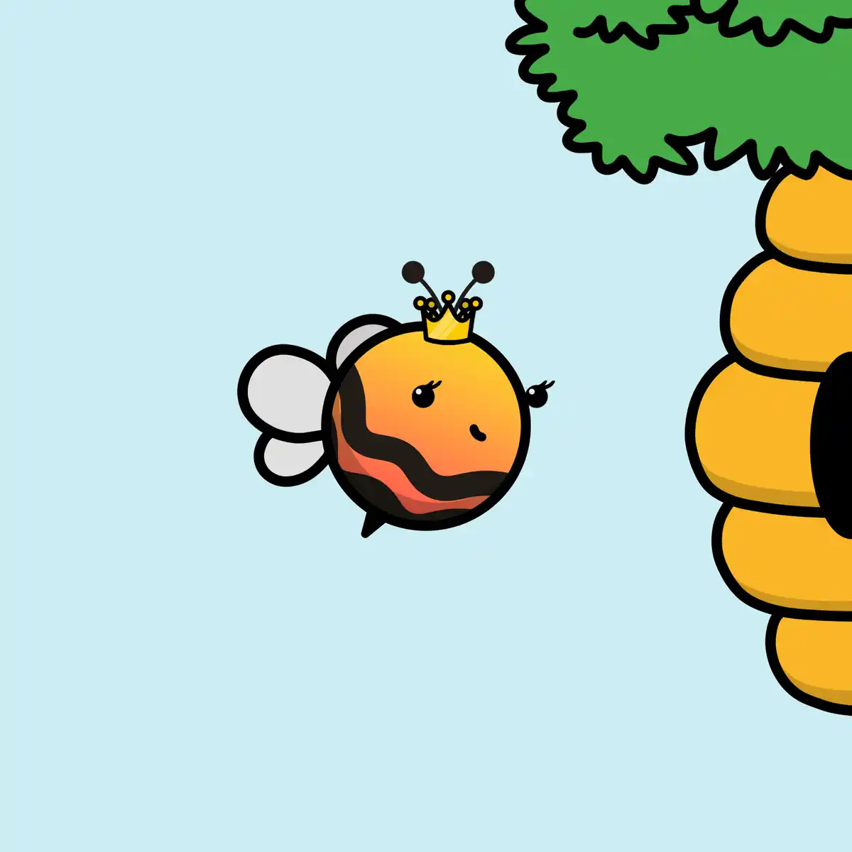 inscription 4e96633d58536a92db19f6ecea4331a9f3ce5d954f15744e7b5125d7e30283d0i0