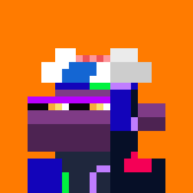 inscription 4eabd71a0d603b5ee33052eb10bd900ae1e073919546158aad7b446efc85dccai0