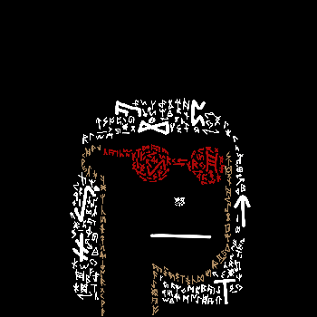 inscription 4ebcc1b6a7c51357ec31dd4d21c773796bdd709a33b90033ce029698fb2604d2i0