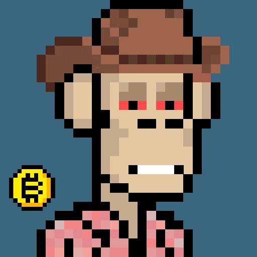 inscription 4ed13f6cd701a52ad3e3566407903f23e79ebd1fa0b3fc1c68d8e8266824ae61i0