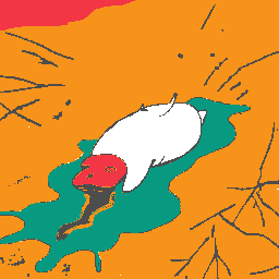 inscription 4ef209b27686f9a9919cc873e1350aadd4f69052007de6eda5742c648642cc05i0