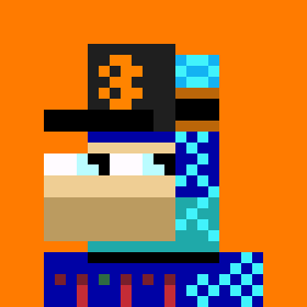 inscription 4f4426cdcdb3dc76972ed23e388e363fa9e5f9b8c166fa9356a54d9a11ae531ai0