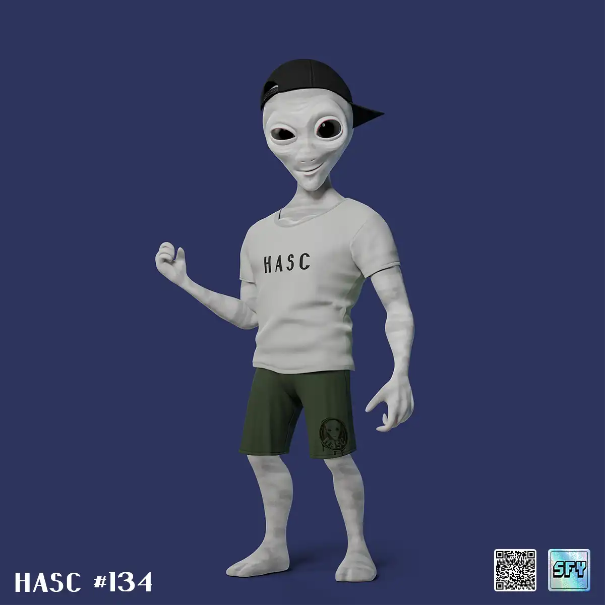 inscription 4f53f36a9e27a654c34ea26fda942730a5140f06851cbaa8ae2cb523d6c429d2i0