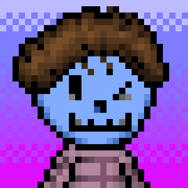 inscription 4f5b4e89e07b14786369aa3290549d8e025da41a441e3f44e9b7cb2fccc2db0ci0