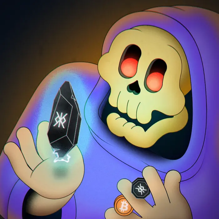 inscription 4f6545e4728f83598b43af9e8ddc6f13de802bdae7569f3a486e3462b8421ceci1