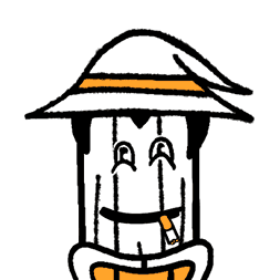 inscription 4f90a871432e25685843ee6fab2e954e7b6a99e0fcdaba27707b5058eecde5c8i0