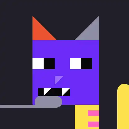 inscription 4fc84179f5ad305af999954e18c29c16e85dbc0e7365160a4b71740cd9982c03i0